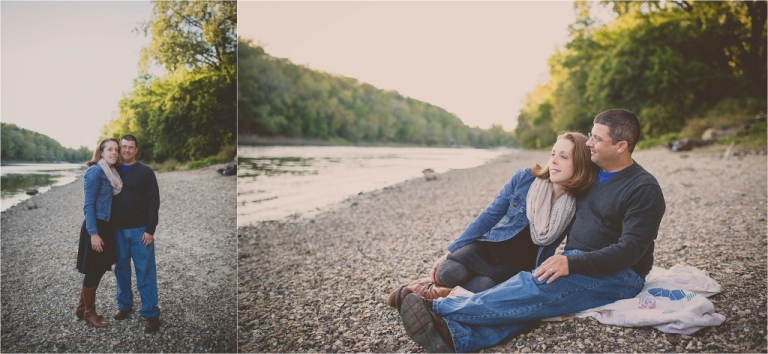 St. Paul Family Photography www.rachelfarganisphotography.com