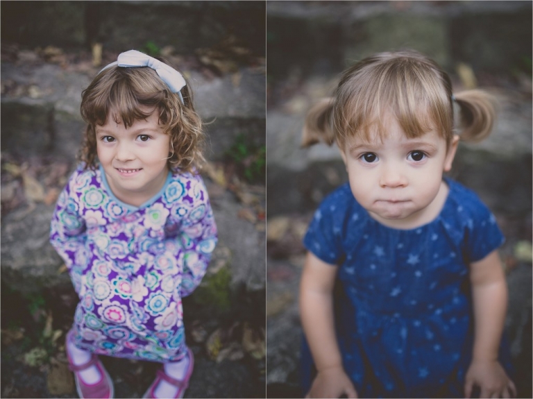 St. Paul Family Photography www.rachelfarganisphotography.com