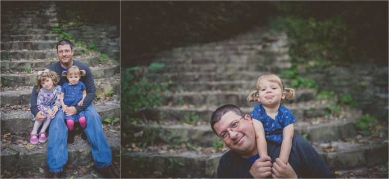 St. Paul Family Photography www.rachelfarganisphotography.com