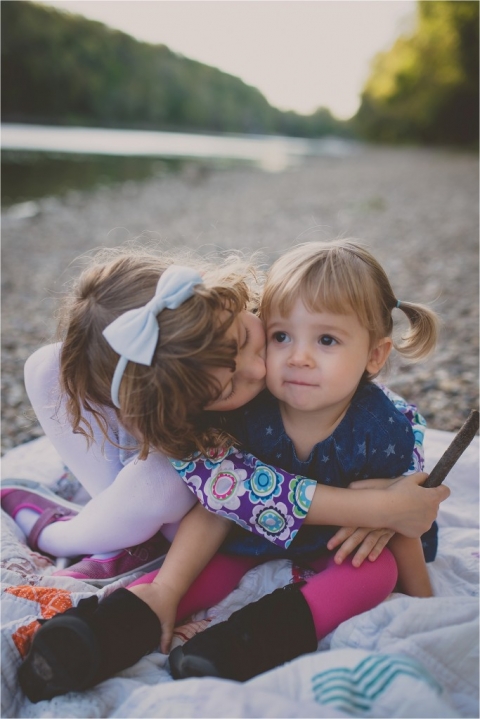 St. Paul Family Photography www.rachelfarganisphotography.com