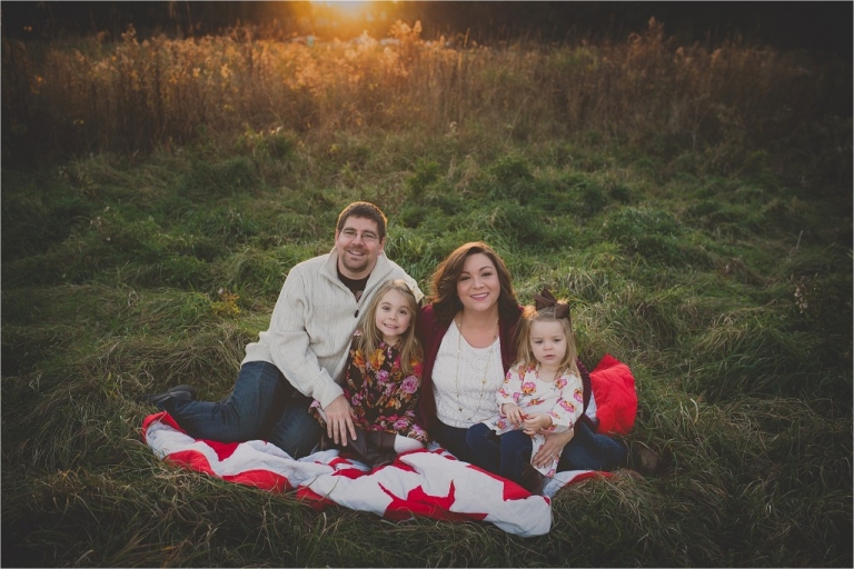 St. Paul Family Photography www.rachelfarganisphotography.com