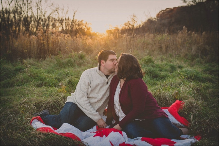 St. Paul Family Photography www.rachelfarganisphotography.com