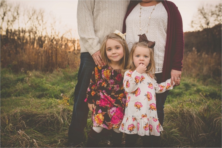 St. Paul Family Photography www.rachelfarganisphotography.com