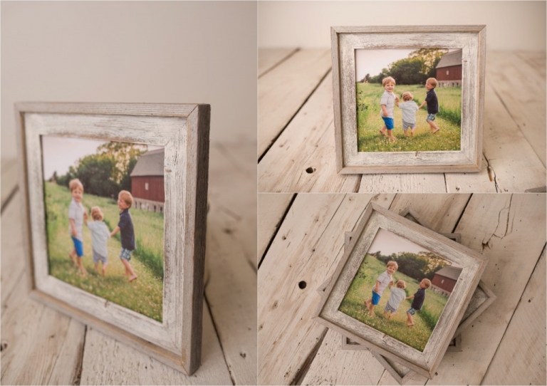 St. Paul Photographer www.rachelfarganisphotography.com