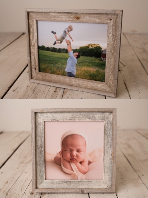 St. Paul Photographer www.rachelfarganisphotography.com