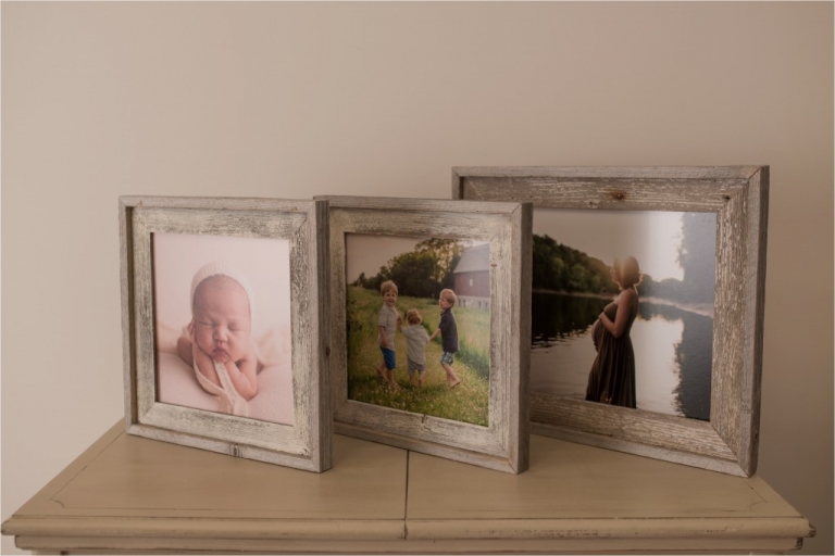 St. Paul Photographer www.rachelfarganisphotography.com