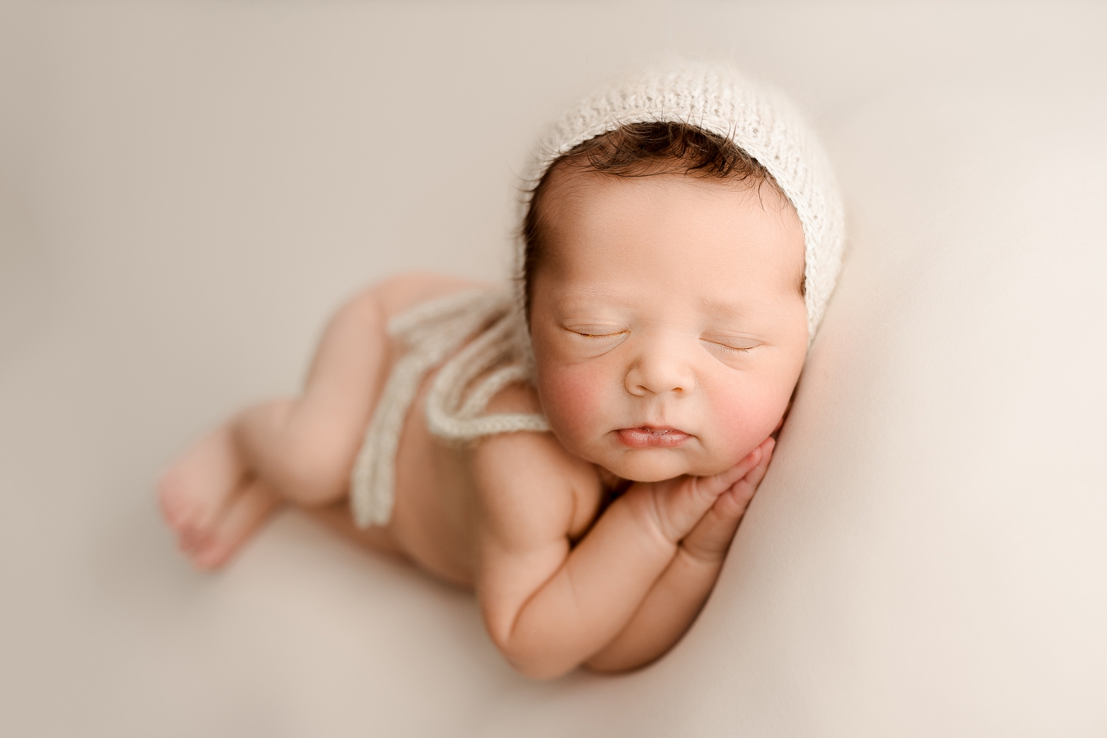 St. Paul Minnesota Newborn Photographer, Newborn Photography Minnesota, Photographer St. Paul
