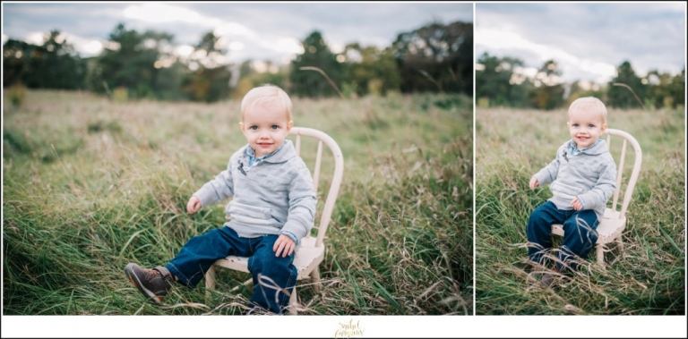 St. Paul Family Photographer www.rachelfarganisphotography.com