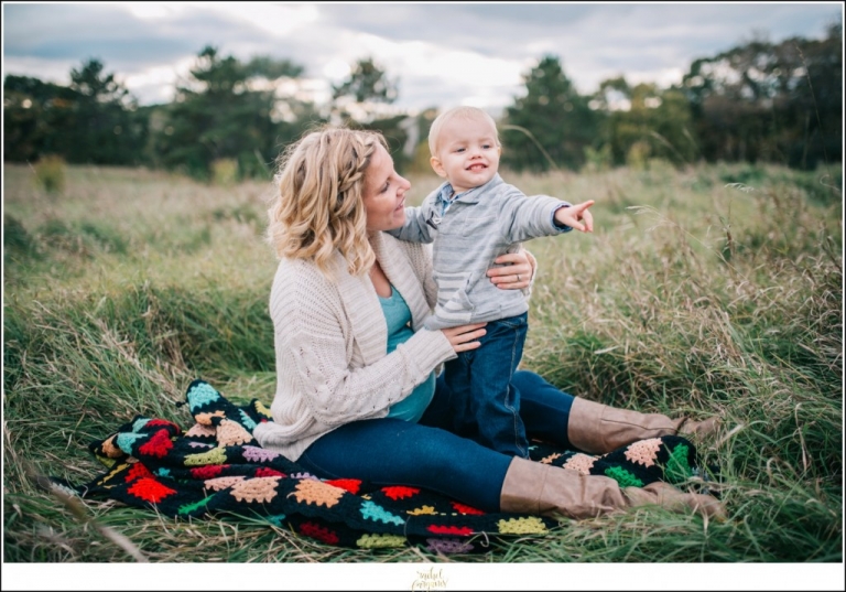 St. Paul Family Photographer www.rachelfarganisphotography.com