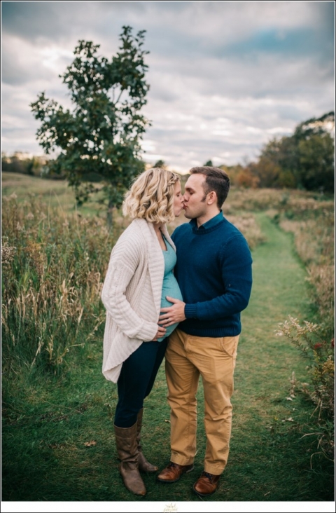 St. Paul Family Photographer www.rachelfarganisphotography.com