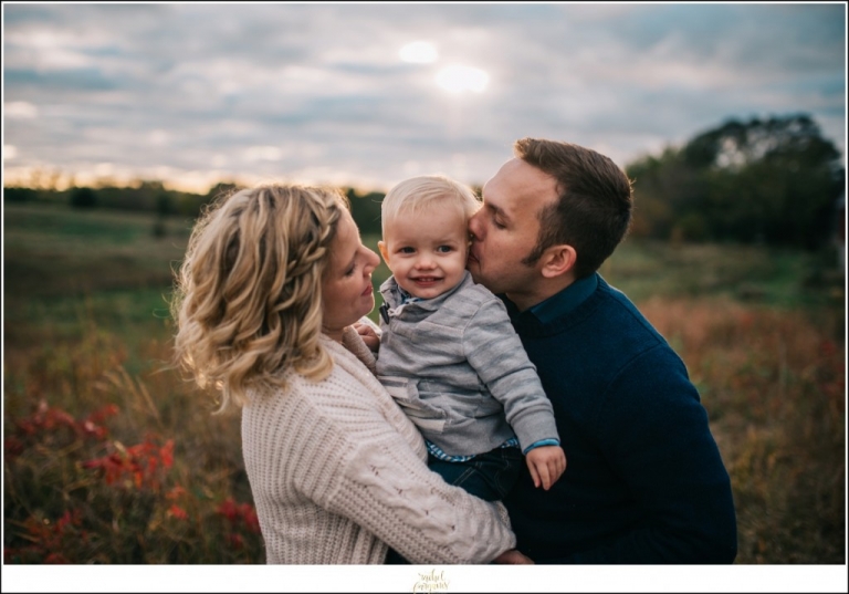 St. Paul Family Photographer www.rachelfarganisphotography.com