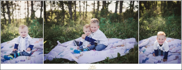 St. Paul Family Photographer, www.rachelfarganisphotography.com
