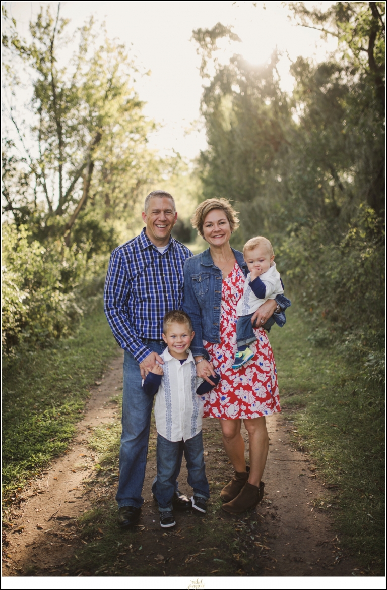 rachelfarganisphotography