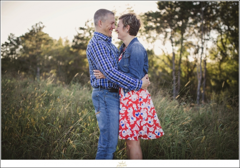 rachelfarganisphotography